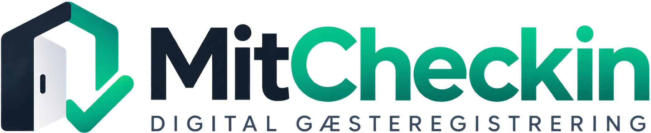 MitCheckin